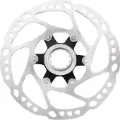 Shimano Sm-rt64 Cl External Bromsskiva