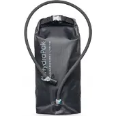 Hydrapak Hydrasleeve Reservoir 3l Vätskeblåsa