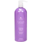 Alterna Szampon Nadający Objętość Caviar Multiplying Volume (1000 ml)