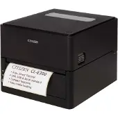 Citizen CL-E300 etikettskrivare [2,5kg]