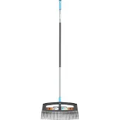 Cellfast stora krattor för ogräs Ergo 525 mm (40-111)
