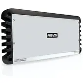 Fusion Marin Förstärkare 8 Kanaler Signature-serien 12v 2000w