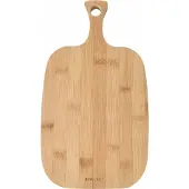 King Hoff Skärbräda KingHoff med handtag
