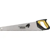 Calvin Klein Sabretooth Trade T0840 20 Fogsvanssåg 600 mm
