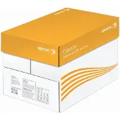 Xerox Colotech+, vit, obestruket träfri ECF 250g/m2, 450mm x 320mm, SRA3, bred bana, förpackning á 250 ark, FSC Mix