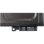 Lenovo - Batteri för bärbar dator - litiumjon - 3-cells - 26 Wh - för ThinkPad T460s 20F9, 20FA T470s 20HF, 20HG, 20JS, 20JT