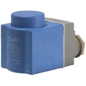 Danfoss 018F6757, 321 g, 1 styck