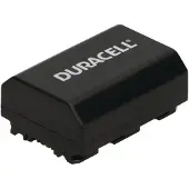 Duracell Sony Np-fz100 2040mah 7.2v Litiumbatteri