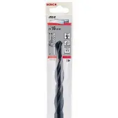 Bosch METALBOR HSS-R 16,5/12MM VALSET
