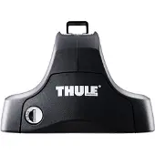 Thule 754002 fäste/fotstativ