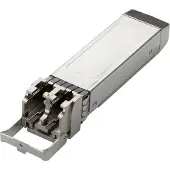 HP HPE - SFP28 sändar-/mottagarmodul - 25GbE - 25GBase-SR - 2x LC multiläge - upp till 100 m - för P/N: Q9E63A, R3B07A