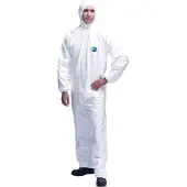 OTTO SCHACHNER Tyvek Classic Xpert Str L