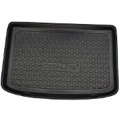 GledRing Lastutrymmesmatta Mercedes A W176 9/2012-2018