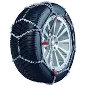 König Snökedja CB-12 STR. 070