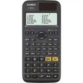 Casio Fx-85cex Kalkylator