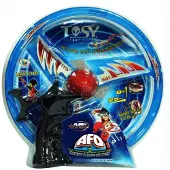 Usorteret FlyNova UFO Air Spinner