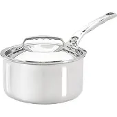 De Buyer Affinity Gryta Med Lock 18 Cm