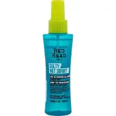 Tigi Bed Head Salty Not Sorry Texturspray 100 ml