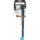 Cellfast Fritidsyxa U1600 ENERGO; 615 mm