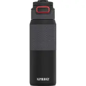 Kambukka Elton 750ml Termosflaska
