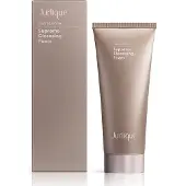 Jurlique Nutri-Define Supreme Cleansing Foam Pieniacy – rengöringsskum för ansiktet 100 ml