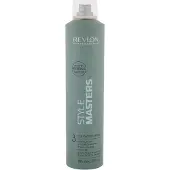 Revlon Style Masters Elevator Spray 300ml Strong Hold Volumizing Hairspray