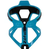 Zéfal Pulse B2 Flaskhållare