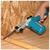 Makita Bandslip 9032
