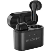 BlitzWolf TWS BW-FYE9 headphones