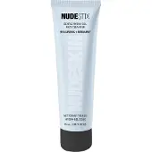 Nudestix Gentle Hyra-Gel rengöringsgel för ansiktet 70 ml