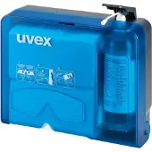 Uvex 9970005 Skyddsglasögon
