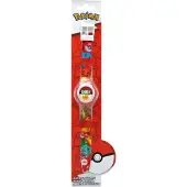 Pokémon digital armbandsur