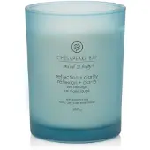 Chesapeake Bay Candle Medium - Reflection & Clarity- 250 g