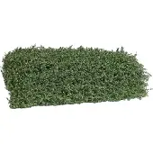 Busch 3599 Buske Sensommer 35 mm