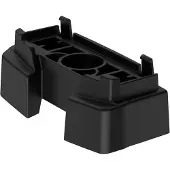 Thule Fixpoint förlängningsplatta 2-pack 30