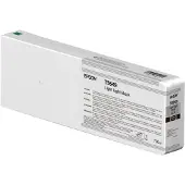 Epson Ink T55K9 - 700 ml - light light black - original - bläckpatron - för SureColor SC-P6000, SC-P7000, SC-P7000V, SC-P8000, SC-P9000, SC-P9000V