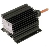 Danfoss Värmeelement 70W 240V devitron