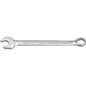 King Tony Ringnyckel 1060 22mm