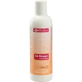 Dymo Diafarm schampo för katter 250 ml