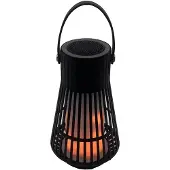 Soundliving Bluetooth-högtalare Flame Speaker