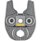 Rems Mini-presstang ''RN'' ø20mm