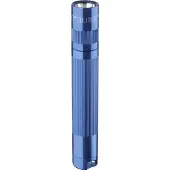 Maglite Solitaire AAA Cell