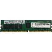 Lenovo 4X77A08633 32GB DDR4 RAM-minne 3200 MHz