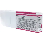 Epson T5913 - 700 ml - intensiv magenta - original - bläckpatron - för Stylus Pro 11880, Pro 11880 AGFA, Pro 11880 Xerox