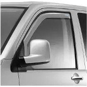 ClimAir vindskydd Hyundai H1 98-05