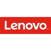 Lenovo 5D10K81086, Skärm, 39,6 cm (15,6),