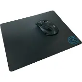 Logitech G440 - Musmatta