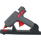 Pro-Line PROLINE limpistol 11 mm trådlös 35W