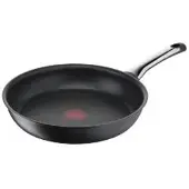Multi Stekpanna med beläggning Tefal Excellence Ø20 cm titanium (6 st/fp.)