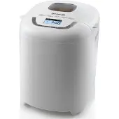 Gorenje Bm910wii Brödmaskin